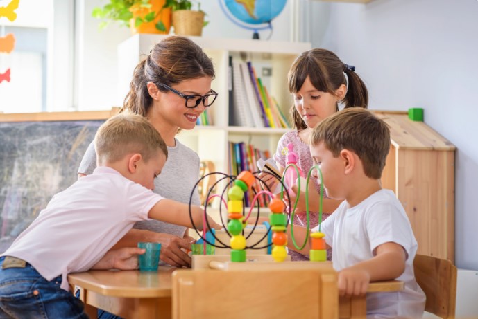 дидактичні ігри для дітей 2 років дидактичні ігри для дітей 2 років