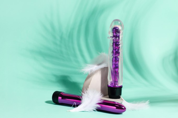 найвідоміші виробники секс-іграшок найвідоміші виробники секс-іграшок