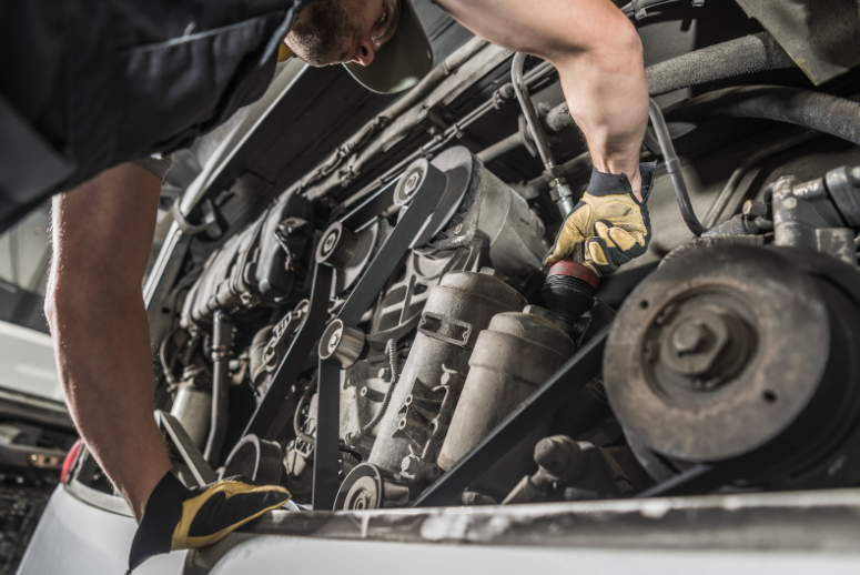 бу автозапчасти для внедорожников