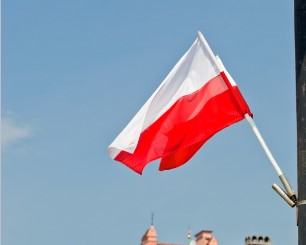 робота в Польщі топ міст робота в Польщі топ міст