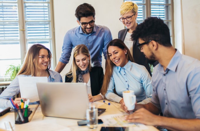 гідний заробіток в Польщі гідний заробіток в Польщі