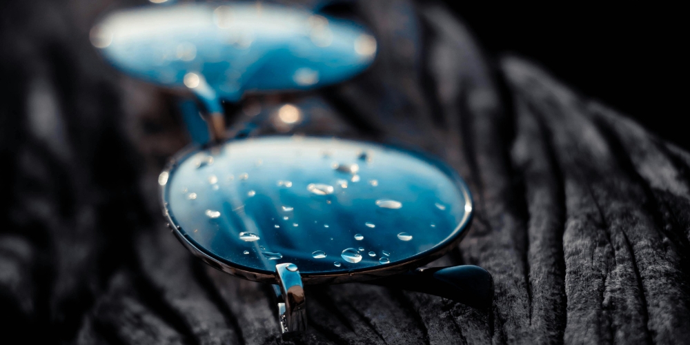 Оптом из Одессы: спортивные и модные новинки очков для любого стиля