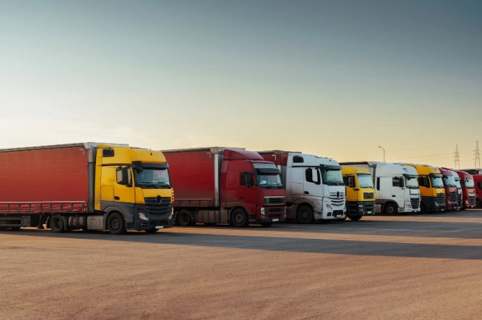 Як правильно підготувати вантаж до перевезення, щоб уникнути пошкоджень