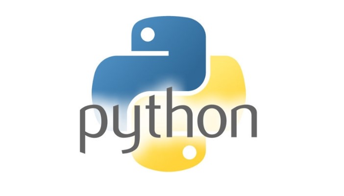 первая программа на python для детей первая программа на python для детей