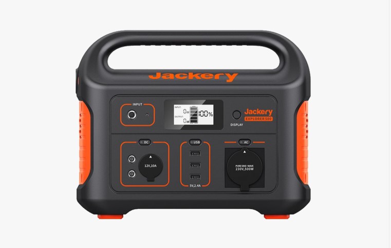 Гібридні електростанції від «Правильне електроживлення»: автономність навіть під час відключень