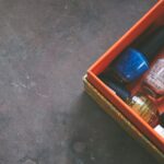 Рейтинг засобів для регулярного антицелюлітного догляду за проблемними зонами